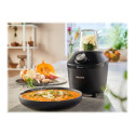 Philips 3000 Series blender HR2291|01 600 W 2 l maksimaalne maht 2 kiirust ja pulseerimine