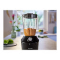 Philips 3000 Series blender HR2291|01 600 W 2 l maksimaalne maht 2 kiirust ja pulseerimine