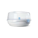 Philips Avent mikrolaineahi aurusterilisaator SCF281|02