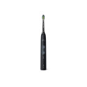 Philips Sonicare ProtectiveClean 4500 electric toothbrush HX6830|53 Integrated pressure sensor 2 cle