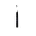 Philips Sonicare ProtectiveClean 4500 electric toothbrush HX6830|53 Integrated pressure sensor 2 cle