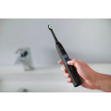 Philips Sonicare ProtectiveClean 4500 electric toothbrush HX6830|53 Integrated pressure sensor 2 cle