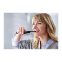Philips Sonicare ProtectiveClean 4500 electric toothbrush HX6830|53 Integrated pressure sensor 2 cle