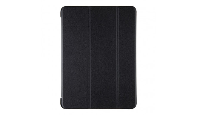 Tactical Book Tri Fold ümbris Samsung X710|X716 Galaxy Tab S9 must