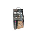 magic litter bentoniit originaal 10 kg