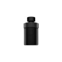 Jesus Del Pozo Halloween Man Mystery parfüümvesi meestele 125 ml