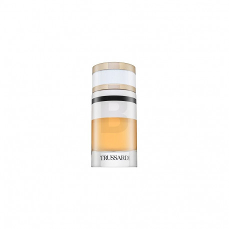 Trussardi Pure Jasmine eau de parfum for women 90 ml