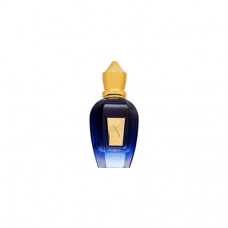Xerjoff K'Bridge Club unisex eau de parfum 50 ml