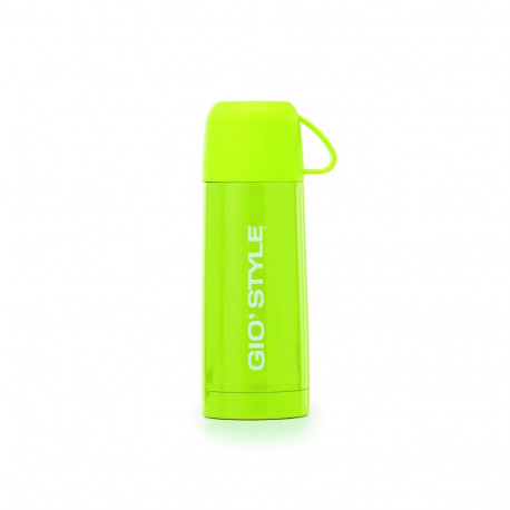 Thermos with cup Green 0 35L green 8009115042334