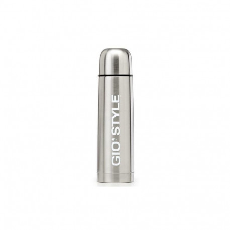 Thermos Silver 0 75L silver color 8009115040248