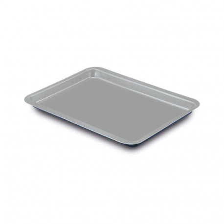 Ahjuplaat XBake 26 x 37 x 2.1 cm