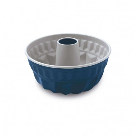 Cake shape XBake Ø 23 x 12 cm koogivorm