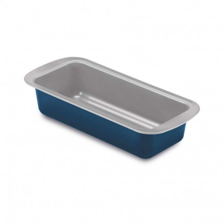 XBake Bread form 25 x 11 x 6.4 cm