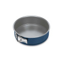 koogivorm XBake Ø20x6,9 cm