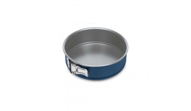 Cake tin XBake Ø20x6.9cm