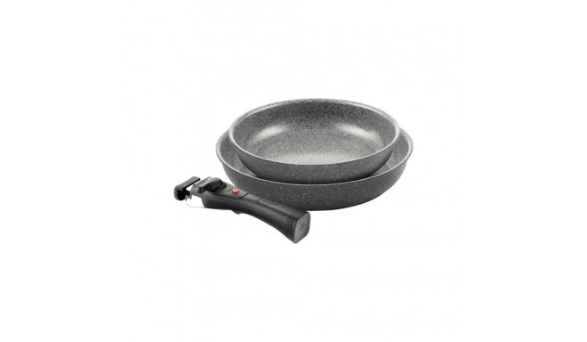 Torre praepann Ø24cm|3,5mm