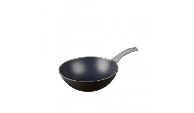 Wok pan Lazise Ø28cm|3.5mm