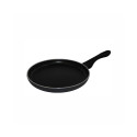Ballarini 130 pannkookide pann Ø28cm|4.5mm