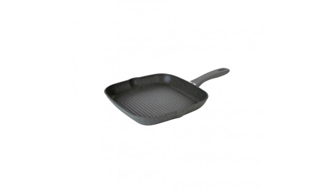 Murano 28x28cm|4,5mm