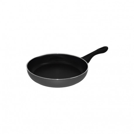 Ballarini 130 praepann O26cm/4 5mm 8003150508947