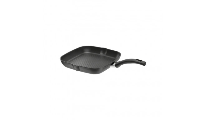 Grill pan Rialto 28x28cm|4mm