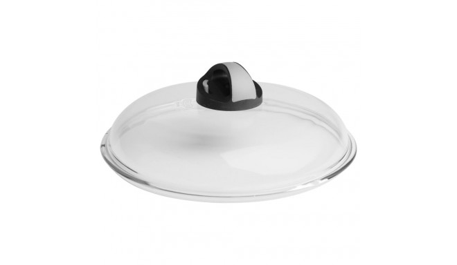 klaasist kaas Igloo Ø24cm