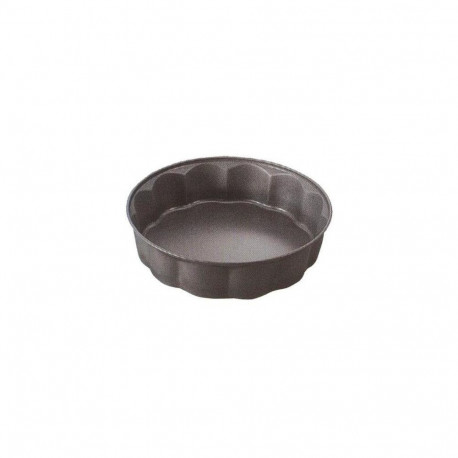 koogivorm Patisserie Fiorella Ø26cm