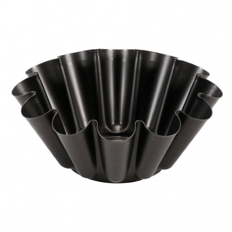 pudingivorm patisserie Ø22cm