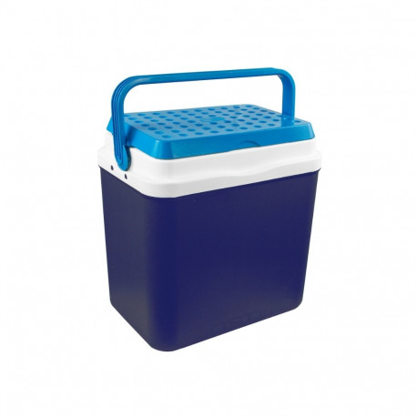 Height box Bravo 25 Ultra sinine