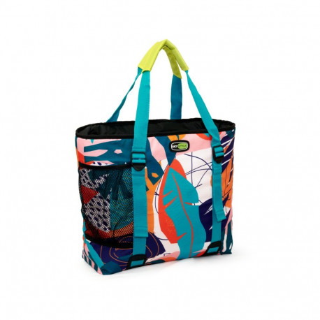 termokott Boxy+ M assortii