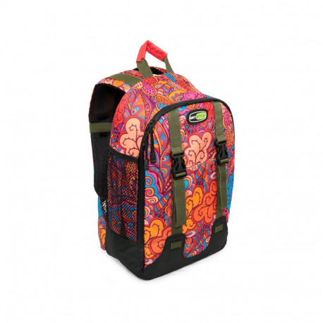 termokott Boxy+ assortii