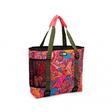 termokott Boxy+ L assortii