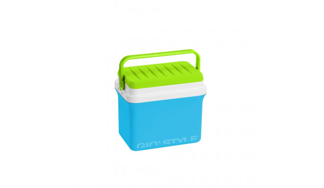 Cool box Fiesta+ 20 light blue/light green 8000303310891