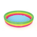 BESTWAY laste bassein 152 30 cm (51103)