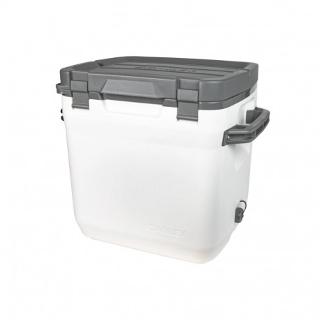seiklus külmik 28,3L valge