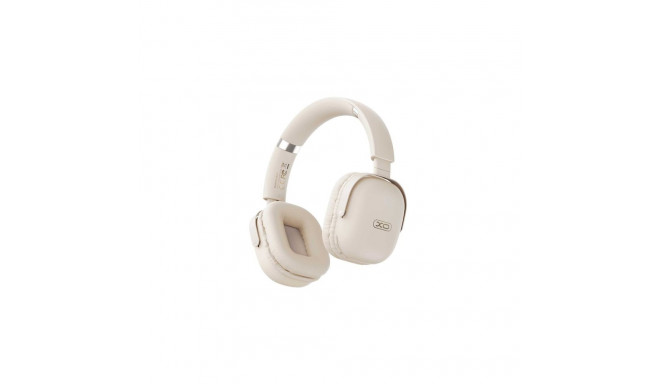 XO BE42 Bluetooth kõrvaklapid