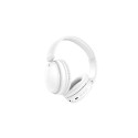 XO BE36 Bluetooth kõrvaklapid mikrofoniga