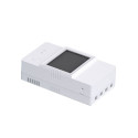 Smart switch Sonoff POWR316D