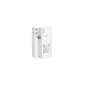 Smart switch Sonoff SPM-Main