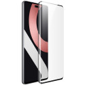 Nillkin löögikindel kaardus kile Xiaomi 13 Lite jaoks (2 tk)