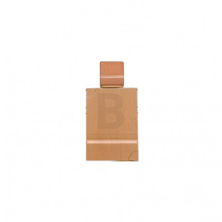Al Haramain Amber Oud unisex parfüümvesi 60 ml