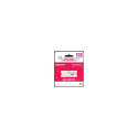 GoodRam Valentine 128GB valge mälupulk
