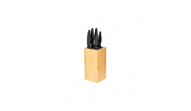 Smile SNS-5 noakomplekt alusega 5 tk