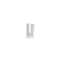 Speaker Savio BS-032 White