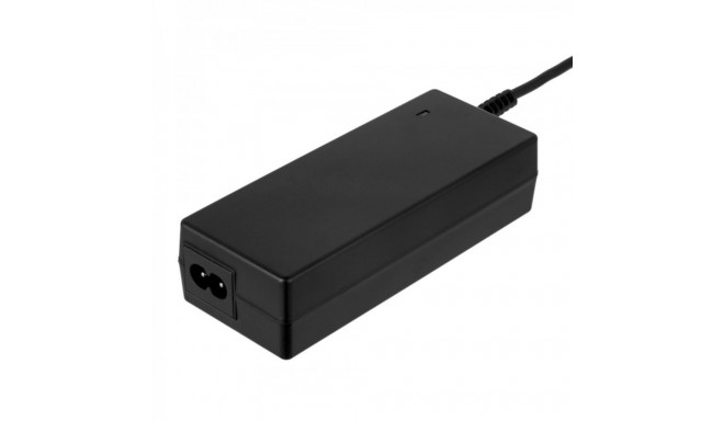 akyga universaalne sülearvuti toiteplokk 90W AK-NU-13 6 pistikut 1,2m