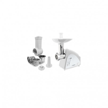 Esperanza EKM034 Meat grinder 2200W