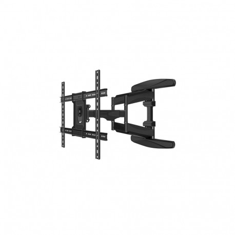 Esperanza ERW021 (40-85 inch) TV mounting frame