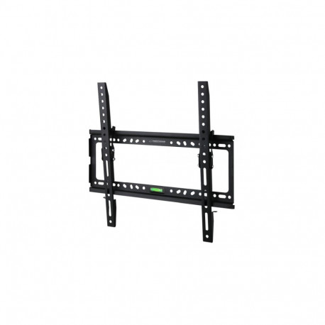 Esperanza ERW014 (26-70 inch) TV mounting frame