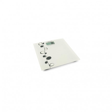 ESPERANZA EBS005 BATHROOM SCALE