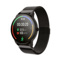 Forever smartwatch ForeVive 2 SB-330 must